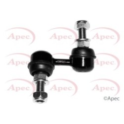 Stabiliser Drop Link (coupling Rod) APEC AST4371 OE Ref 48831-B1010