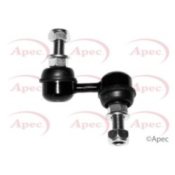 Stabiliser Drop Link (coupling Rod) APEC AST4372 OE Ref 48821-B1010