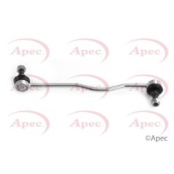 Stabiliser Drop Link (coupling Rod) APEC AST4373 OE Ref 24461353