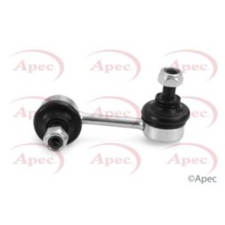 Stabiliser Drop Link (coupling Rod) APEC AST4374 OE Ref 517849