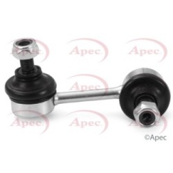 Stabiliser Drop Link (coupling Rod) APEC AST4375 OE Ref 4156-A014
