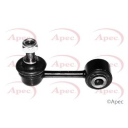 Stabiliser Drop Link (coupling Rod) APEC AST4376 OE Ref GJ6A-28-170