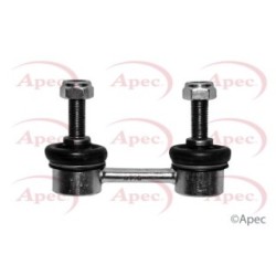 Stabiliser Drop Link (coupling Rod) APEC AST4377 OE Ref 20470-SA010