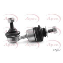 Stabiliser Drop Link (coupling Rod) APEC AST4378 OE Ref 1127649