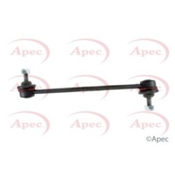 Stabiliser Drop Link (coupling Rod) APEC AST4379 OE Ref 54830-B4000