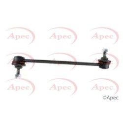 Stabiliser Drop Link (coupling Rod) APEC AST4380 OE Ref 54840-B4000