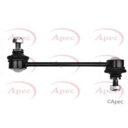 Stabiliser Drop Link (coupling Rod) APEC AST4381 OE Ref 55530-17000