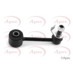 Stabiliser Drop Link (coupling Rod) APEC AST4382 OE Ref 54618JX05B