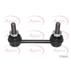 Stabiliser Drop Link (coupling Rod) APEC AST4383 OE Ref 20470AE000