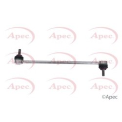 Stabiliser Drop Link (coupling Rod) APEC AST4384 OE Ref LR024474