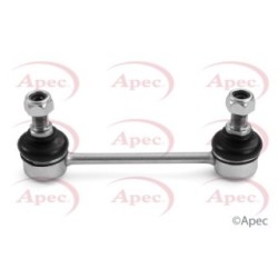 Stabiliser Drop Link (coupling Rod) APEC AST4386 OE Ref 55530-2S100