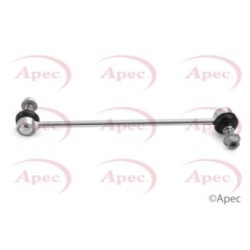 Stabiliser Drop Link (coupling Rod) APEC AST4387 OE Ref 31356777319
