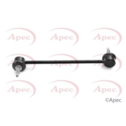 Stabiliser Drop Link (coupling Rod) APEC AST4388 OE Ref 54830G6000