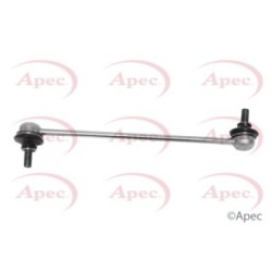 Stabiliser Drop Link (coupling Rod) APEC AST4389 OE Ref 05174185AB