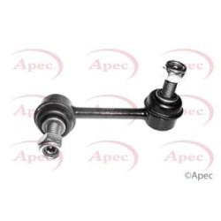 Stabiliser Drop Link (coupling Rod) APEC AST4390 OE Ref 52320-SWA-A01