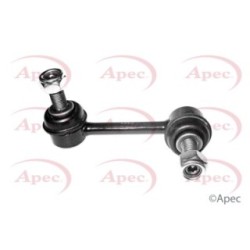 Stabiliser Drop Link (coupling Rod) APEC AST4391 OE Ref 52321-SWA-A01