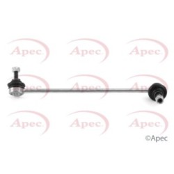Stabiliser Drop Link (coupling Rod) APEC AST4392 OE Ref 31303414300