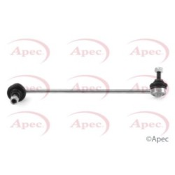 Stabiliser Drop Link (coupling Rod) APEC AST4393 OE Ref 31303414299