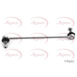 Stabiliser Drop Link (coupling Rod) APEC AST4394 OE Ref KD35-34-170 APEC