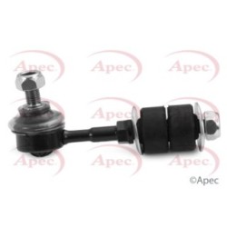 Stabiliser Drop Link (coupling Rod) APEC AST4395 OE Ref 48822-97503