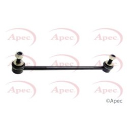Stabiliser Drop Link (coupling Rod) APEC AST4396 OE Ref 48820-74010