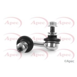 Stabiliser Drop Link (coupling Rod) APEC AST4397 OE Ref 56261-7S001