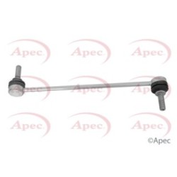 Stabiliser Drop Link (coupling Rod) APEC AST4399 OE Ref DG9C3B438ANC