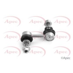 Stabiliser Drop Link (coupling Rod) APEC AST4400 OE Ref 20420-XA000