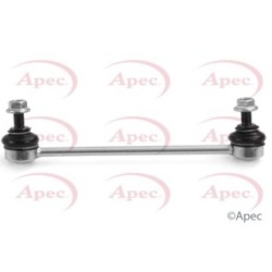 Stabiliser Drop Link (coupling Rod) APEC AST4401 OE Ref 54 61 811 79R