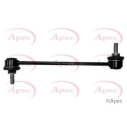 Stabiliser Drop Link (coupling Rod) APEC AST4402 OE Ref 9594-7829