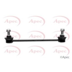Stabiliser Drop Link (coupling Rod) APEC AST4403 OE Ref SS7111