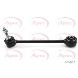 Stabiliser Drop Link (coupling Rod) APEC AST4404 OE Ref RGD500100