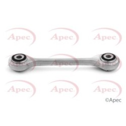 Stabiliser Drop Link (coupling Rod) APEC AST4405 OE Ref 95534306900