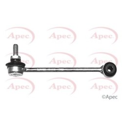 Stabiliser Drop Link (coupling Rod) APEC AST4406 OE Ref 33556764428