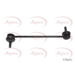 Stabiliser Drop Link (coupling Rod) APEC AST4407 OE Ref 95 167 261