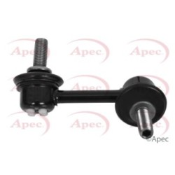 Stabiliser Drop Link (coupling Rod) APEC AST4408 OE Ref 52320-SJF-003