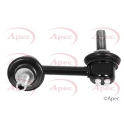 Stabiliser Drop Link (coupling Rod) APEC AST4409 OE Ref 52321-SJF-003