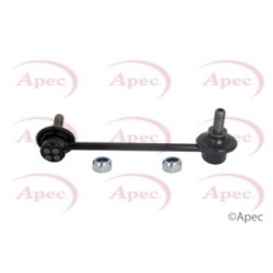 Stabiliser Drop Link (coupling Rod) APEC AST4411 OE Ref GS1D-34-150