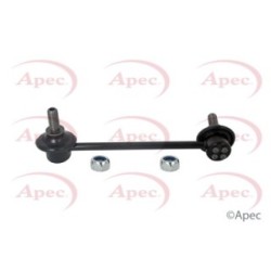 Stabiliser Drop Link (coupling Rod) APEC AST4412 OE Ref GS1D34170
