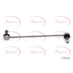 Stabiliser Drop Link (coupling Rod) APEC AST4413 OE Ref SU001 A6492