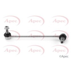 Stabiliser Drop Link (coupling Rod) APEC AST4414 OE Ref 350193