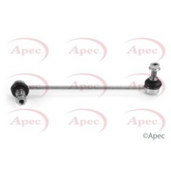 Stabiliser Drop Link (coupling Rod) APEC AST4415 OE Ref 350192