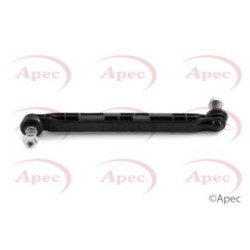 Stabiliser Drop Link (coupling Rod) APEC AST4416 OE Ref 13327928