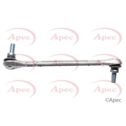 Stabiliser Drop Link (coupling Rod) APEC AST4417 OE Ref 172 323 01 17