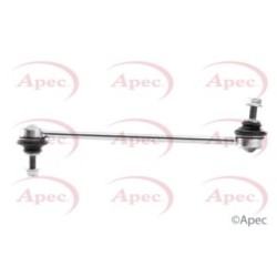 Stabiliser Drop Link (coupling Rod) APEC AST4418 OE Ref 50700464