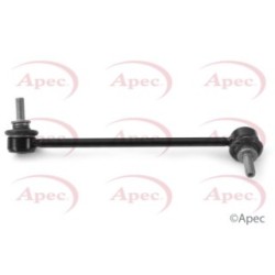 Stabiliser Drop Link (coupling Rod) APEC AST4419 OE Ref 1EA 411 315 C