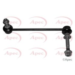 Stabiliser Drop Link (coupling Rod) APEC AST4420 OE Ref 99634306902