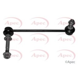 Stabiliser Drop Link (coupling Rod) APEC AST4421 OE Ref 99634307003