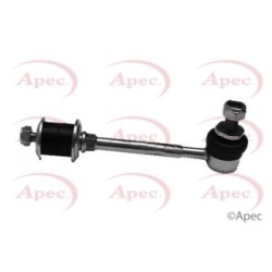 Stabiliser Drop Link (coupling Rod) APEC AST4422 OE Ref 48820-35030