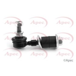 Stabiliser Drop Link (coupling Rod) APEC AST4423 OE Ref 54618-4M-400